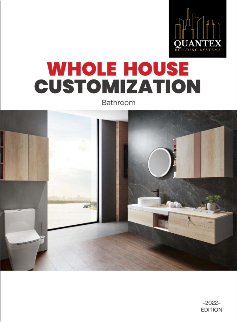 Pages-from-ABT-BATHROOM-CATALOG