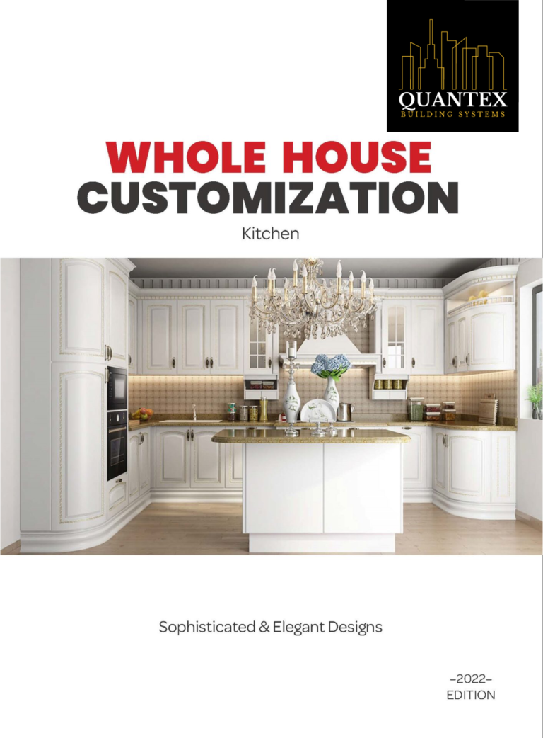 Pages-from-ABT-KITCHEN-CATALOG